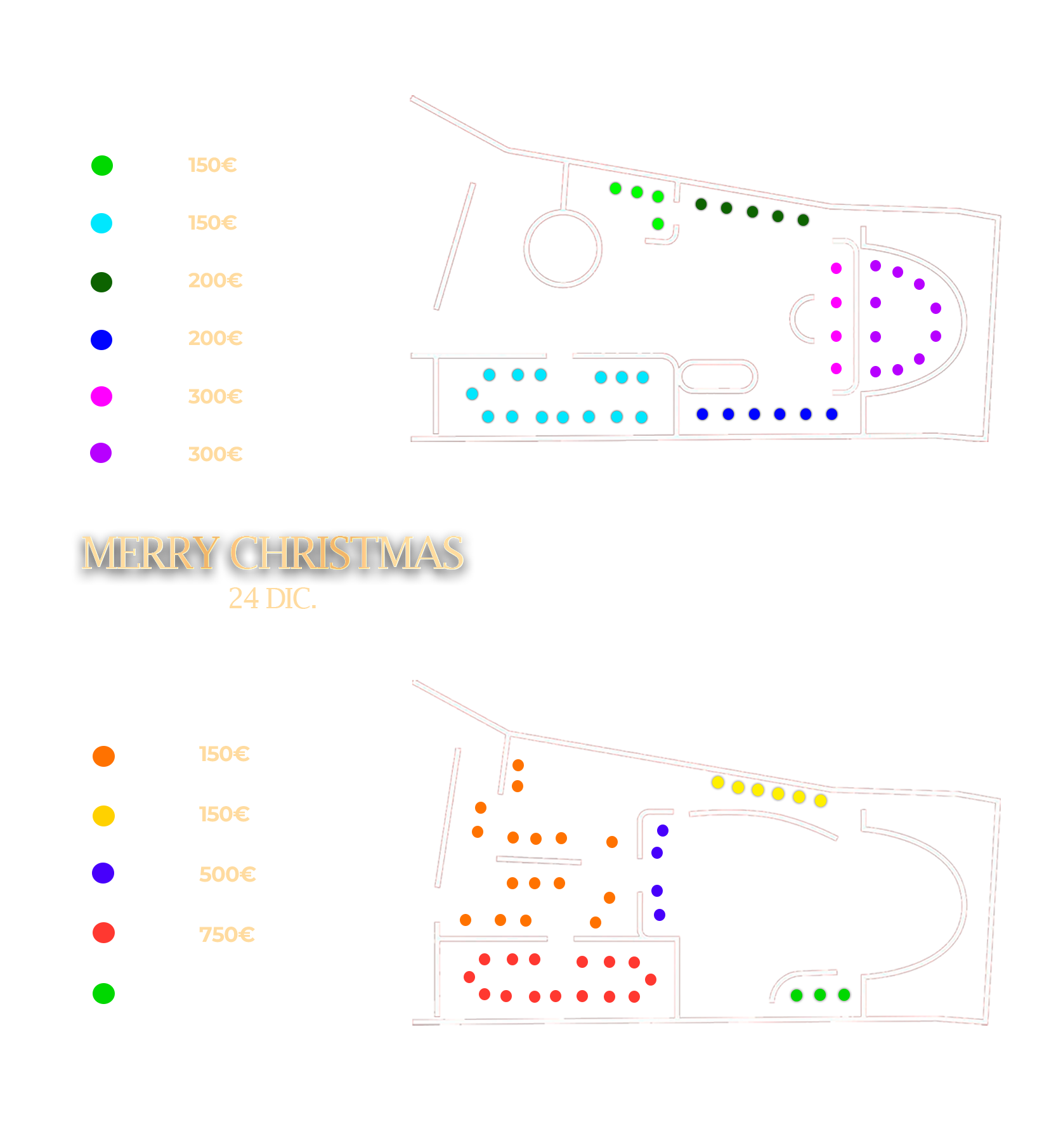 Venue Map