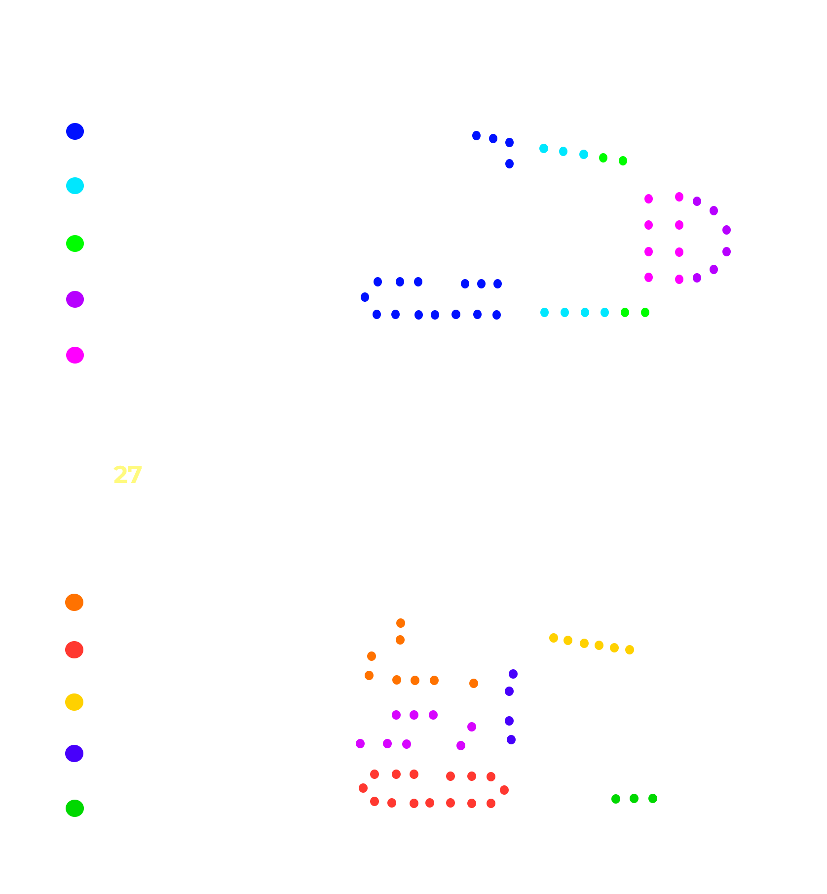 Venue Map