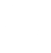 Award Icon