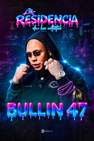 BULLIN 47