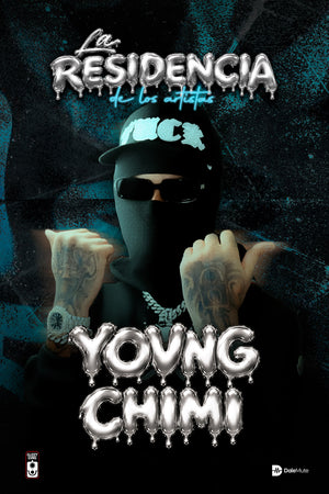 YOVNGCHIMI