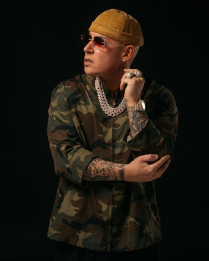 COSCULLUELA
